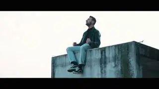 Özcan - Heba [Official Music Video]