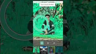 #new #post #background #change #shorts #video #picsart #snapseed #lightroom #trending #viral #video