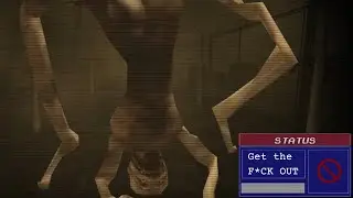 This Roblox Game Has NO RIGHT To Be This SCARY