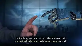 AI in Online Reputation Management: How Technology Shapes Your Digital Presence