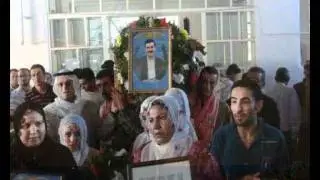 DilawerÃª ZENGÃŽ+ÅžÃ®na bavÃª Åžiyar