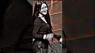 nancy momoland trending xml alightmotion shorts 