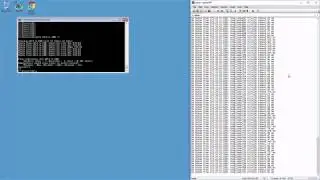 Configuring Site-to-Site IPsec VPNs with J-Web