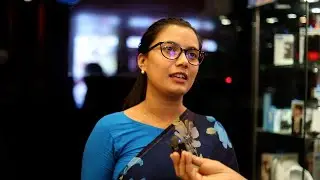 यस्तो छ ला'स उठेर हिँडेको फिल्म 'मोदीबेनी', शोबिता गौतम पनि पुगिन् हेर्न, हेर्नेहरूले भने 'राम्रो छ'