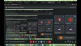`Data Analysis Project Using Python