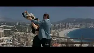 Elisa Tovati Armpit Kiss 😘 