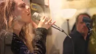 ACOUSTIC GARGA' - Brand New Acoustic Live