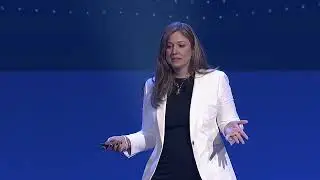 Fostering a Culture of Continuous Improvement and Risk Management at Fannie Mae