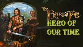 RPG всех времён на Android