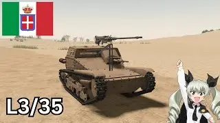 L3/35 Review MTC4 (L3/CC)