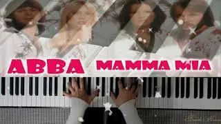 Abba 