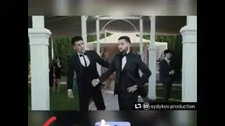Нурлан насип Унутпа жаны клип