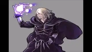 KoF 02UM : Igniz voice compilation