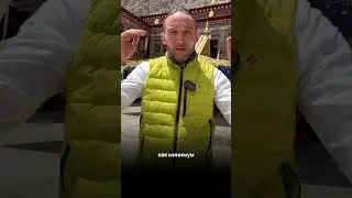 Что делать, если нет мотивации практиковать #практики