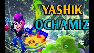 YASHIK OCHISH OBUNACHIGA 7TA BITTADA UZBEKCHA