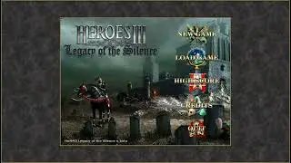 How to enable Huge and Gigantic maps - Legacy of the Silence (XXL mod)