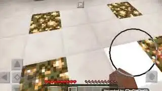 ПРОХОЖДЕНИЕ КАРТЫ        ТРОЛЛЬ😒😒😒