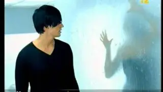 Дмитрий Колдун - В комнате пустой (с субтитрами)
