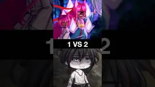 1 or 2? 