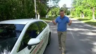 Тойота королла 2019гв
