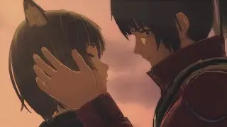 Xenoblade Chronicles 3 Playthrough 51 *END*
