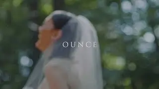 【結婚式エンドロール】/ 軽井沢・有明邸 / OUNCE