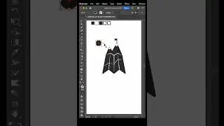 buat icon peta jalur mendaki
