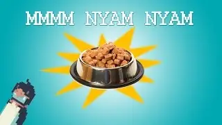 МОИ ВКУСНЯШКИ^_^