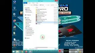 How To Fix error Richtx32.ocx