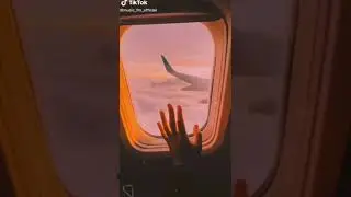 подборка ЭСТЕТИЧНЫХ ВИДЕО из ТТ × эстетика × тик ток