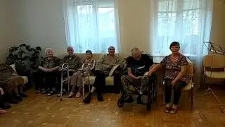 VIDEO 2019 03 14 17 51 46