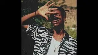 [Free] Joey Bada$$ Type Beat 2020 / 