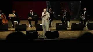 Ayşe Taş