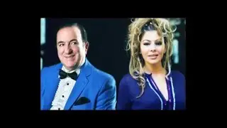 Eldar Mansurov — Niyə Danırsan? (İfa: Aygün Kazımova & Səməd Səmədov)