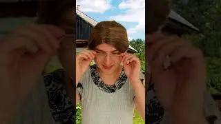 В Селі vs Місті vs Столиці