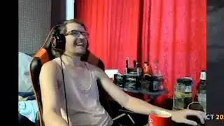 Vanomas Fail Compilation 26
