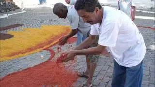 GRUPO ARTES DE RUA 3