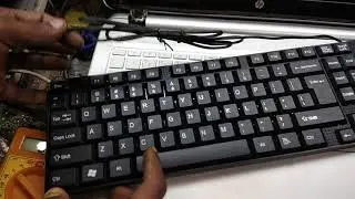 Hp laptop bios reset problem and windows wont run/ boot device not found
