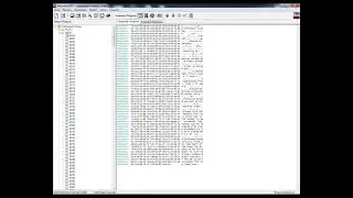 Локализация на русский ArchiFrame для ARCHICAD.