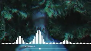 Serhat Durmus - Yalan (ft.EcemTelli) - YT BAS'S #vevo