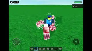 ￼tsb Saitama require script￼ and Gojo require script ￼