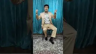 Нарзулло Ҳусейнзод 2024