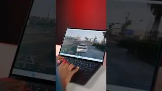 Ye Kaffi Unique Laptop hai #shorts