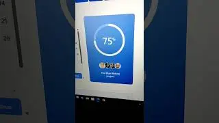 #web