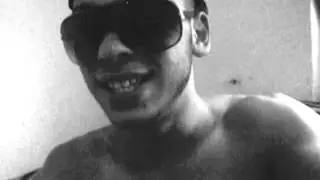 100 kila ft apoka havai