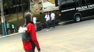 MOV001
