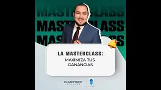 EL METODO INDEXADO