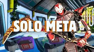 THE BEST MAIN IN APEX LEGENDS