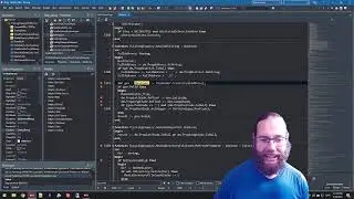 Is the LSP Improved in Delphi 11? - Delphi 