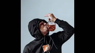 [FREE] Bru-C X Macky Gee X Mr Traumatik Type Beat 2021 - 